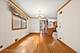 1165 S Lombard, Oak Park, IL 60304