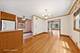 1165 S Lombard, Oak Park, IL 60304