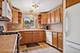 1165 S Lombard, Oak Park, IL 60304