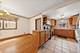 1165 S Lombard, Oak Park, IL 60304