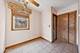 1165 S Lombard, Oak Park, IL 60304