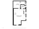 1165 S Lombard, Oak Park, IL 60304