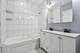 4528 S St Lawrence, Chicago, IL 60653