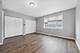 4528 S St Lawrence, Chicago, IL 60653