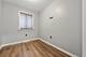 4528 S St Lawrence, Chicago, IL 60653