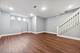 4528 S St Lawrence, Chicago, IL 60653