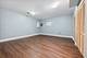 4528 S St Lawrence, Chicago, IL 60653