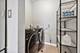 4528 S St Lawrence, Chicago, IL 60653