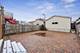 4528 S St Lawrence, Chicago, IL 60653