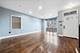 4528 S St Lawrence, Chicago, IL 60653