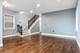 4528 S St Lawrence, Chicago, IL 60653