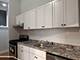 3544 N Halsted Unit 1F, Chicago, IL 60657