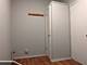 3544 N Halsted Unit 1F, Chicago, IL 60657