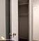 3544 N Halsted Unit 1F, Chicago, IL 60657