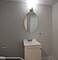 3544 N Halsted Unit 1F, Chicago, IL 60657