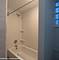 3544 N Halsted Unit 1F, Chicago, IL 60657