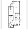 3544 N Halsted Unit 1F, Chicago, IL 60657