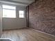 3544 N Halsted Unit 1F, Chicago, IL 60657