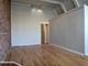 3544 N Halsted Unit 1F, Chicago, IL 60657
