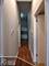 3544 N Halsted Unit 1F, Chicago, IL 60657