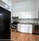 3544 N Halsted Unit 1F, Chicago, IL 60657
