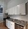 3544 N Halsted Unit 1F, Chicago, IL 60657