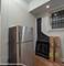 3544 N Halsted Unit 1F, Chicago, IL 60657