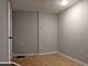 3544 N Halsted Unit 1F, Chicago, IL 60657