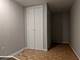 3544 N Halsted Unit 1F, Chicago, IL 60657