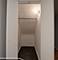 3544 N Halsted Unit 1F, Chicago, IL 60657