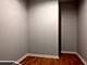 3544 N Halsted Unit 1F, Chicago, IL 60657