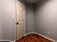 3544 N Halsted Unit 1F, Chicago, IL 60657
