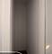 3544 N Halsted Unit 1F, Chicago, IL 60657