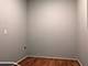 3544 N Halsted Unit 1F, Chicago, IL 60657