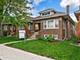 4048 W Argyle, Chicago, IL 60630