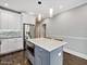 4048 W Argyle, Chicago, IL 60630