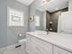 4048 W Argyle, Chicago, IL 60630