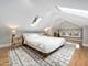 4048 W Argyle, Chicago, IL 60630
