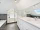 4048 W Argyle, Chicago, IL 60630
