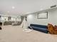4048 W Argyle, Chicago, IL 60630