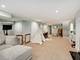 4048 W Argyle, Chicago, IL 60630