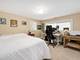 4048 W Argyle, Chicago, IL 60630