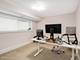 4048 W Argyle, Chicago, IL 60630
