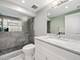 4048 W Argyle, Chicago, IL 60630