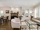 4048 W Argyle, Chicago, IL 60630