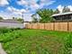 4048 W Argyle, Chicago, IL 60630