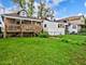 4048 W Argyle, Chicago, IL 60630