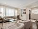 4048 W Argyle, Chicago, IL 60630
