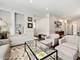 4048 W Argyle, Chicago, IL 60630