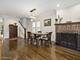 4048 W Argyle, Chicago, IL 60630
